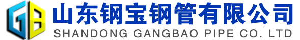 山东钢宝钢管有限公司
